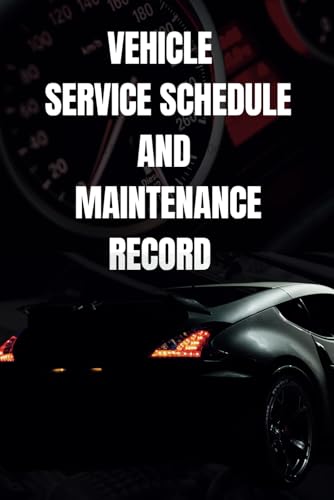 How long do you get for mot retest How long do you get for mot retest