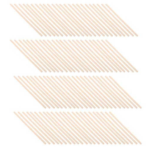 HOUDERCO 1000 ؐR[q[XeBbN ϋvɗDꂽha_ prhN~LT[ JbvΉ gѕ֗ň⒲ ėp\