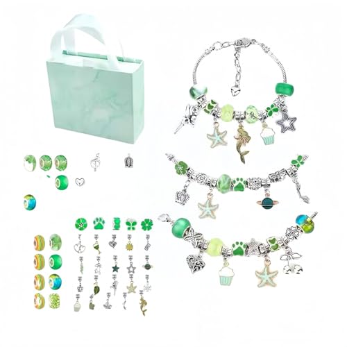 ̎qr[YANZT[LbgEZbg | uXbg/lbNX/y_gDIY | ABSE[P[XtEuXbgTCY10?20cm | a/NX}X/v[gɍœK ()