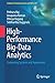 High-Performance Big-Data Analytics: Computing Systems and Approaches (Computer Communications and Networks)