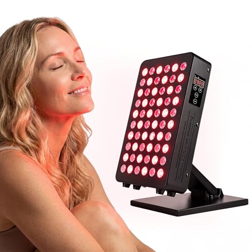 American Wellness FX500