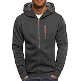 sweatshirt sandfarben stoff weinrot xs zipper ärmellos hoody jacob sartorius kapuzenjacke kapuzenpullis kapuzenshirt kaschmir kuschelpulli langarm lange langer lapped 0-3 months leder leichte lila long longpullover moderne modische naketano orange oversized pinker polo bordeaux stern dunkelgrau dunkelgrün mann olivgrün quilted-sweatshirt ringel ringelpullover rollkragen strick rote roter rotes rundhals