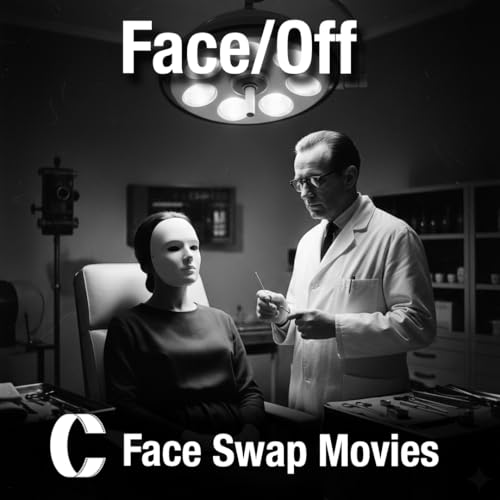 349. Face/Off