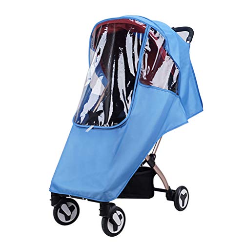 �x�r�[�J�[ ���C���J�o�[ �������� �t�����g�I�[�v�� �ȒP���� �~�J �h�� �ו��t�b�N ���[�o�b�O ���b�V�����t��