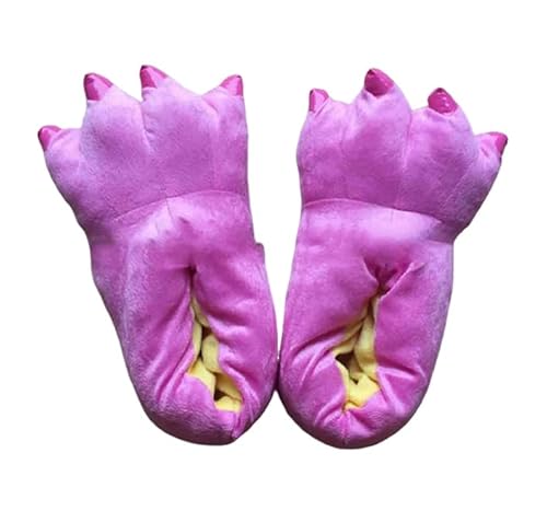 [MINANA] [V[Y Aj}Xbp Xbp   H~ ӂӂ  g  ۉ h jp qp lp 낢 ߕt ܕt RXv  nEB p[eB [sAi]