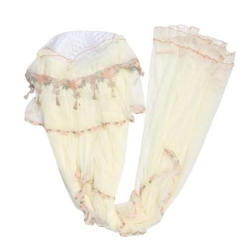 ULDIGI ƒp Jo[BvŎtȒPȃ|GXefށBrO[̃X^h^GARjbgɍœKB