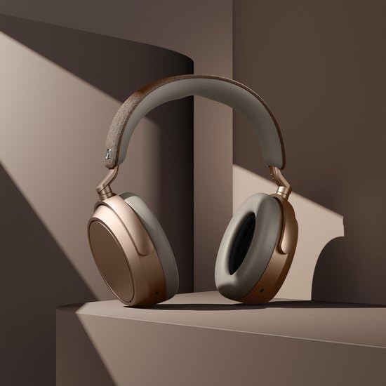 Amazon.co.jp: ゼンハイザー(Sennheiser) ワイヤレスヘッドホン