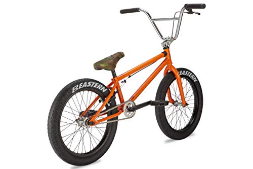 eastern bmx bicycles
