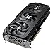 Gigabyte Radeon RX 9070 Gaming OC 16G Graphics Card - 16GB GDDR6, 256bit, PCI-E 5.0, 2700 MHz Core Clock, 2 x DisplayPort, 2 x HDMI, GV-R9070GAMING OC-16GD