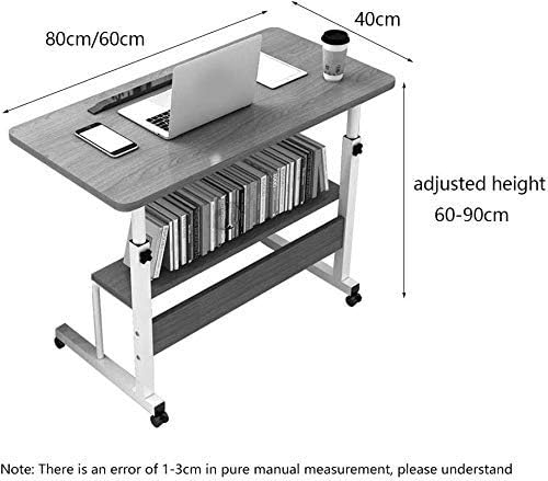 mさま専用 5uupyyfaz ノートパソコンテーブル サイドテーブルロック オーバー