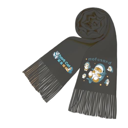 [PMKOEW] tTh }t[ jbg XJ[t lbNEH[}[ lbNJo[ XJ[t 񊪂 tFCXJo[ Xm{}XN lbNK[h hObY h AEghA oR XL[ jp,2 [sAi]