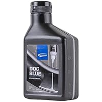Schwalbe Doc Blue Professional 200ml - Tubeless Dichtmilch, Reifendichtmittel, Pannenset