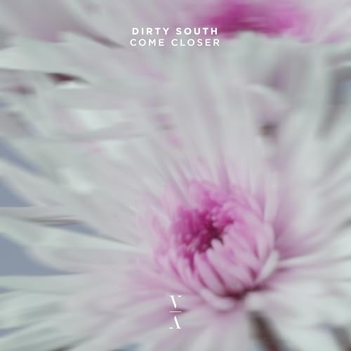 Dirty South