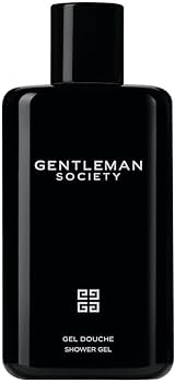 Amazon | ジェントルマン ソサイエティ シャワージェル | Givenchy