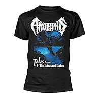 Health and Environmental Protection Breathable cotton material Beautifully printed, machine washable Always wash inside out at 30 degrees Celsius The Perfect Presents for Christmas