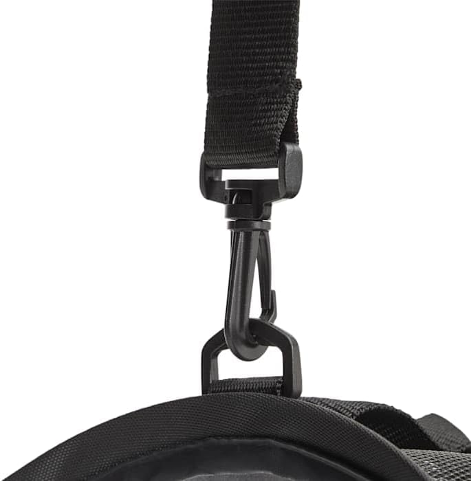 You & Me Small Animal Pet Carrier Large