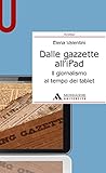 MONDADORI EDUCATION