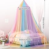 FFTANXS B0DPQF9ZXG lato 2