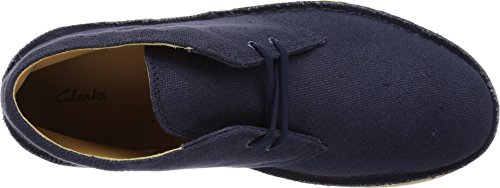 Image of Clarks Men's Desert Boot