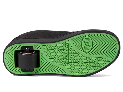 Image of HEELYS Pro 20 Minecraft (Little Kid /Big Kid /Adult)
