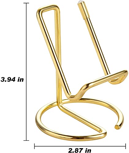 Tabletas, Wireless Imagen adicional