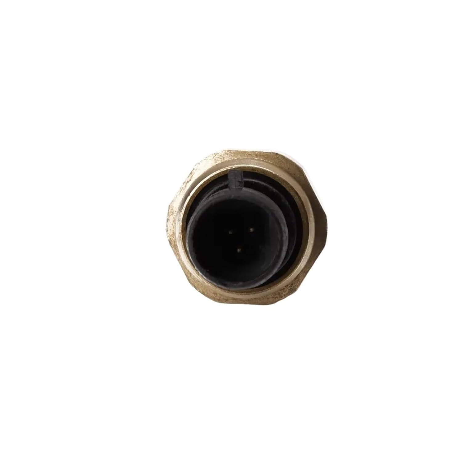 1pcs 12677839 Engine Oil Pressure Sensor