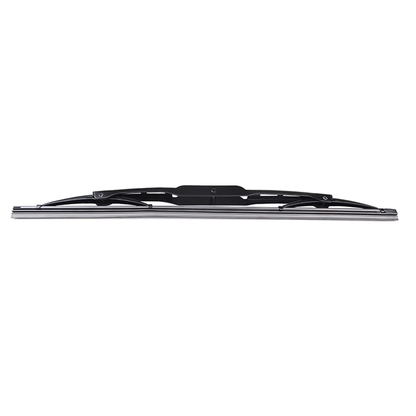 26 "+ 26" + 14 "LHD Kit Spazzole Tergicristallo Anteriore E Posteriore Set Parabrezza per Auto Parabrezza Tergicristallo per per Cayenne 2003-2006