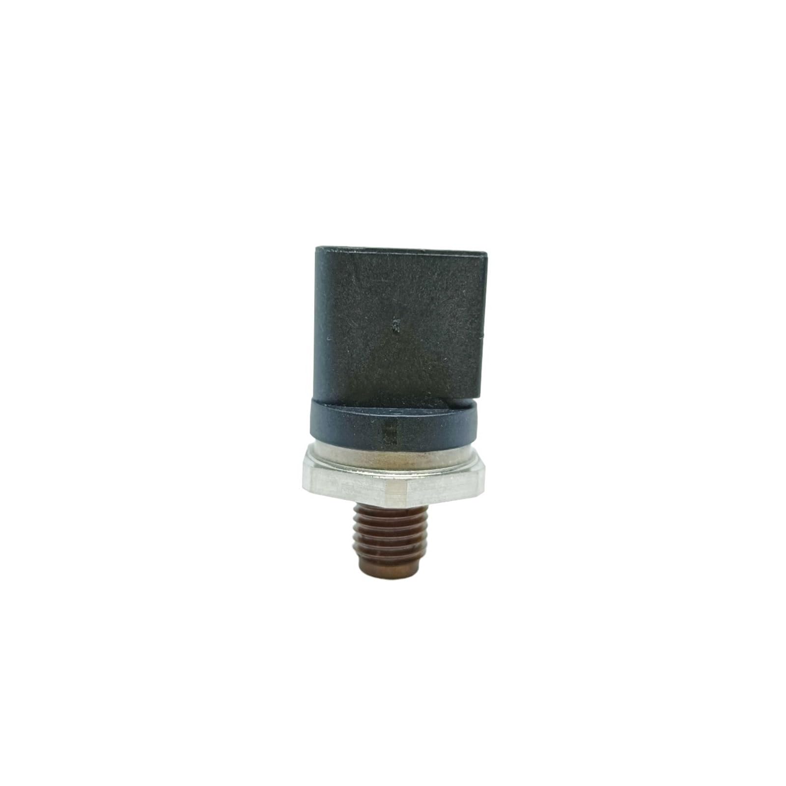 0281002498 0041537528 Diesel Common Rail CR Fuel Injection High Pressure Sensor Regulator for Mercedes Benz A C E G M S Sprinter
