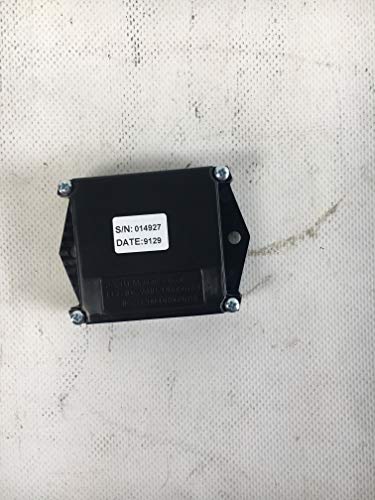 CAREFREE of Colorado R060808-001 BT Motion Sensor AAA