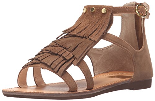 Dolce Vita Britney Sandal (Little Kid/Big Kid)