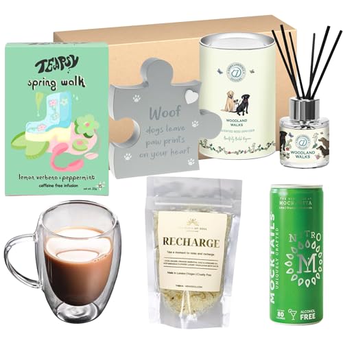 What fragrance oils are safe for dogs