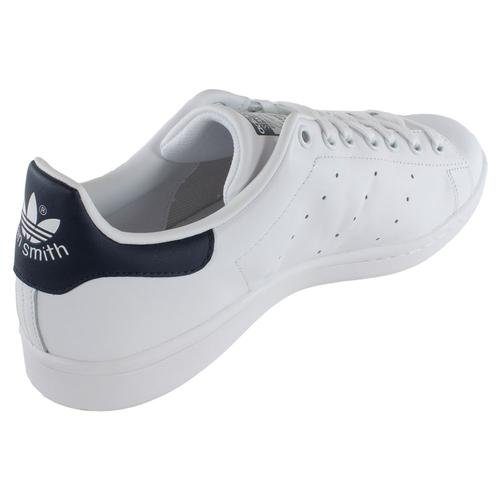 Image of adidas Originals Men's Stan Smith