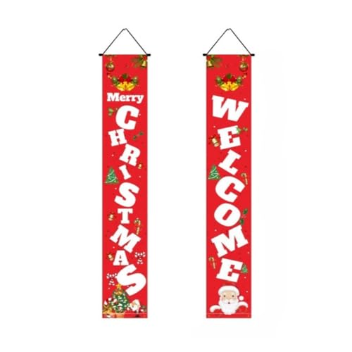 DemancaNX}XփfR[VMerry ChristmasT^N[XƐႾ܂̃^yXg[L[gȃzf[փoi[Kg݂艺fR[VÕhAgǂɏĉp[eB[͋̕Coł܂ (F) (G)