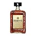 DISARONNO Originale (1 x 1000 ml) – italienischer Amaretto Likör...