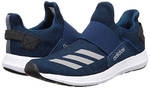 Image of Adidas Mens Zelt Sl 2.0 Running Shoes