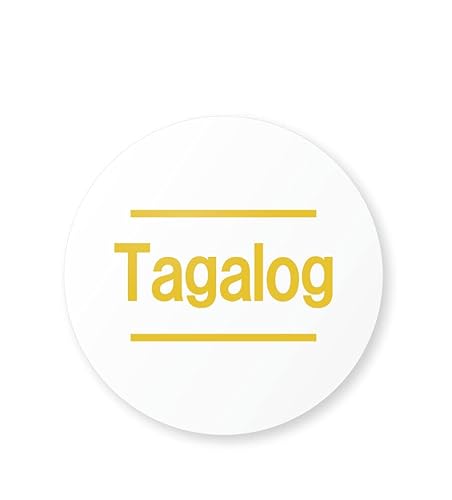 z[NAC yی^zytBszobWی` 360x]Nbv Ss OēobW 50×50mm