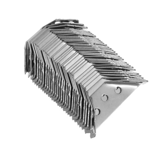 WOONEKY 30XeXp?R[i[uPbg pƋpOpR[i[