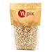 Yupik Raw Blanched Marcona Almonds, 2.2 lb