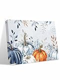 Premium Quality Canvas Art: Experience the perfect blend of durability and elegance in our premium canvas for painting. This canvas wall art is printed on artist-grade canvas with a smooth texture and rich color saturation, ensuring every detail is s...