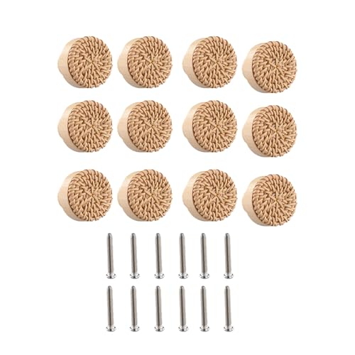 12 ؐoƋvnh@\oBe[WmuƋHI