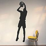 ✎: Material: 100% neue Qualität, PVC selbstklebend, ungiftig und umweltfreundlich