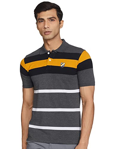 Image of Amazon Brand - House & Shields Men's Polo Shirt