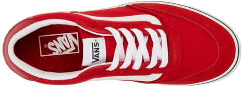Image of Vans Men's Brooklyn LS Sneakers