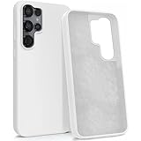 MyGadget