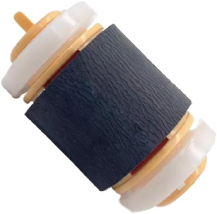 JC90-00932A 022N02345 Pickup Roller Fit for SCX 5135 5235 5330 5530 5535 5635 5835 5935 CLP 610 620 660 670 ML 3050 3051(5pcs)