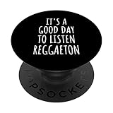 Reggaeton Music Rastafari Rasta Reggae Gift Ideas