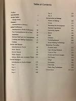 Johnson & Wales College Culinary Arts 1 B00FI3N1MI Book Cover