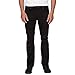 Volcom Men's Vorta Twill Pant