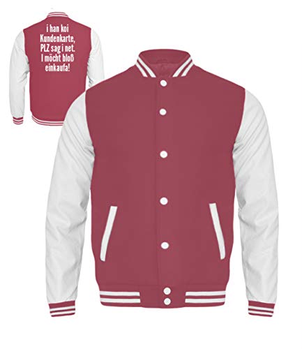 Veste de survêtement enfant éponge anti coup de froid pour ados actifs de 152 cm à 164 cm