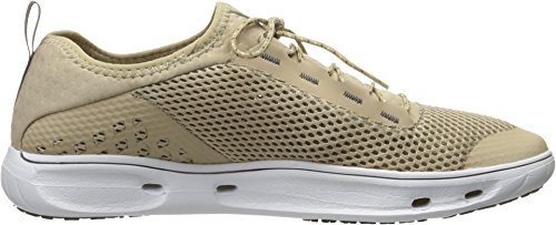 Image of Under Armour Mens Micro G Kilchis